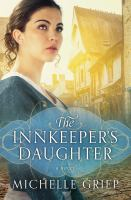 The_innkeeper_s_daughter